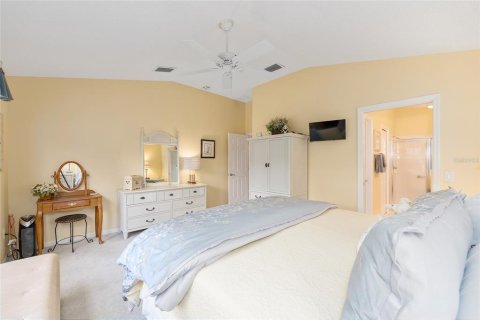 Casa en venta en The Villages, Florida, 3 dormitorios, 183.76 m2 № 2205595 - foto 28