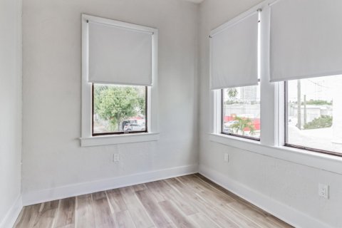 Appartement à louer à West Palm Beach, Floride: 1 chambre, 60.39 m2 № 1152075 - photo 1