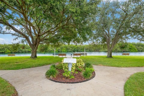 Appartement à louer à Saint Petersburg, Floride: 2 chambres, 73.76 m2 № 2431622 - photo 21