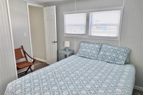 Appartement à louer à Saint Petersburg, Floride: 2 chambres, 73.76 m2 № 2431622 - photo 9
