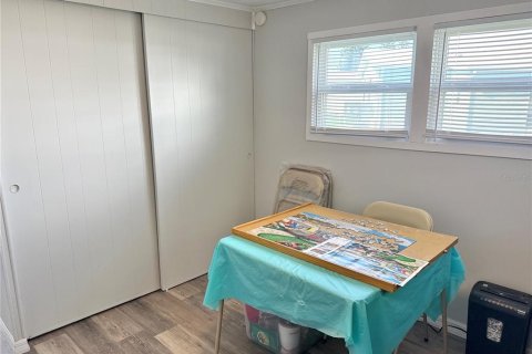 Appartement à louer à Saint Petersburg, Floride: 2 chambres, 73.76 m2 № 2431622 - photo 14