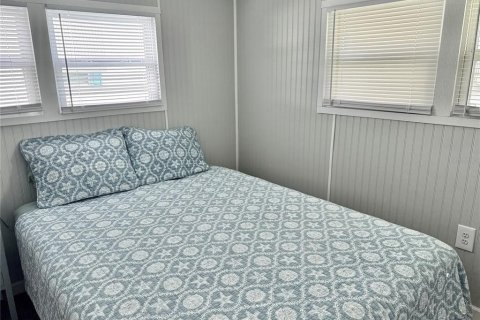Appartement à louer à Saint Petersburg, Floride: 2 chambres, 73.76 m2 № 2431622 - photo 8