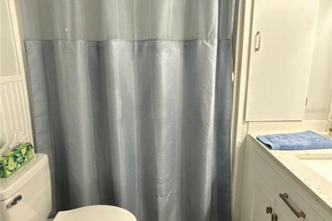 Appartement à louer à Saint Petersburg, Floride: 2 chambres, 73.76 m2 № 2431622 - photo 12
