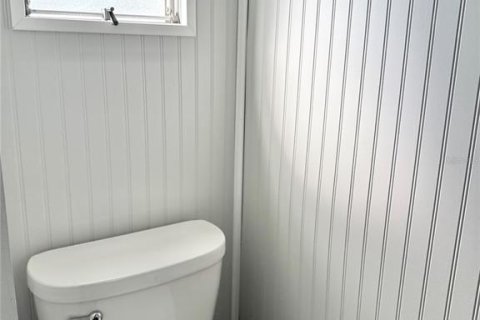 Appartement à louer à Saint Petersburg, Floride: 2 chambres, 73.76 m2 № 2431622 - photo 11