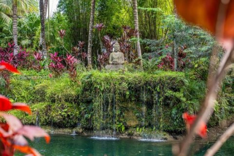 Купить виллу или дом в Майами, Флорида 3 спальни, 238.2м2, № 1964895 - фото 28