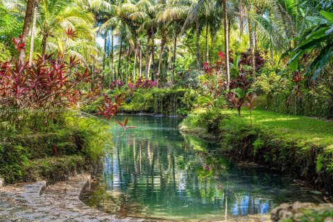 Купить виллу или дом в Майами, Флорида 3 спальни, 238.2м2, № 1964895 - фото 26