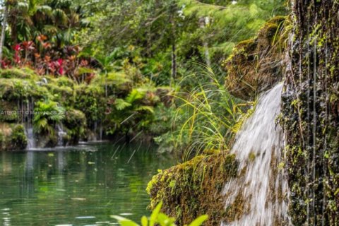 Купить виллу или дом в Майами, Флорида 3 спальни, 238.2м2, № 1964895 - фото 10