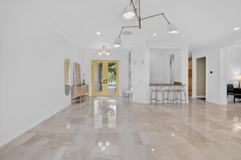 Villa ou maison à vendre à Delray Beach, Floride: 5 chambres, 402.36 m2 № 2250922 - photo 11