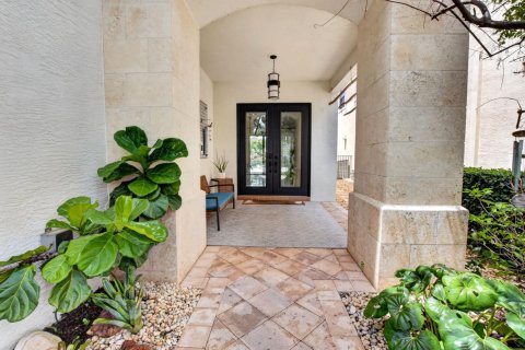 Villa ou maison à vendre à Delray Beach, Floride: 5 chambres, 402.36 m2 № 2250922 - photo 6