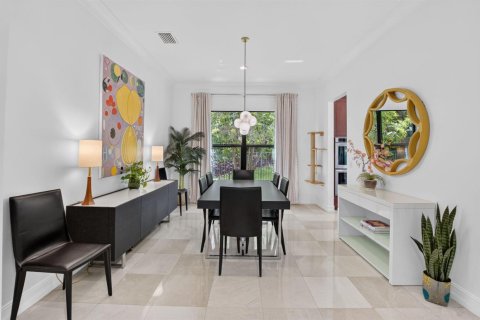 Villa ou maison à vendre à Delray Beach, Floride: 5 chambres, 402.36 m2 № 2250922 - photo 18