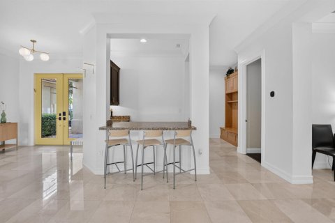 Villa ou maison à vendre à Delray Beach, Floride: 5 chambres, 402.36 m2 № 2250922 - photo 15