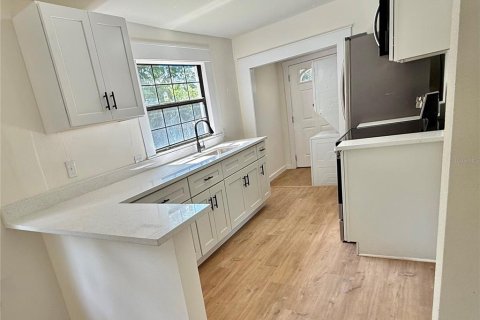 Купить виллу или дом в Окала, Флорида 7 комнат, 90.3м2, № 2095720 - фото 6