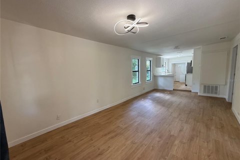 Купить виллу или дом в Окала, Флорида 7 комнат, 90.3м2, № 2095720 - фото 10