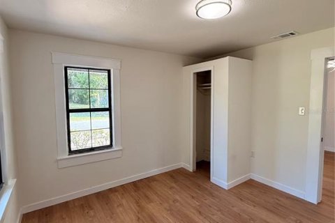 Купить виллу или дом в Окала, Флорида 7 комнат, 90.3м2, № 2095720 - фото 22