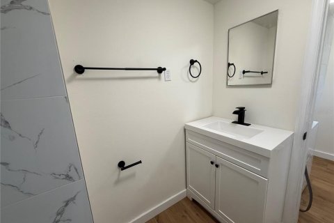 Купить виллу или дом в Окала, Флорида 7 комнат, 90.3м2, № 2095720 - фото 18