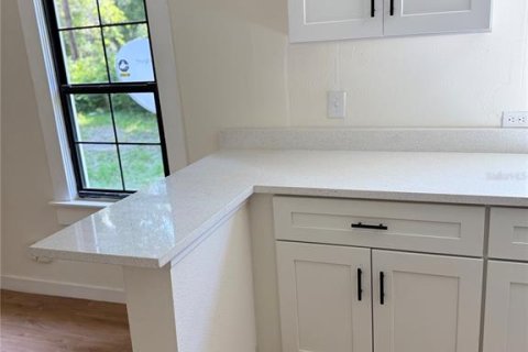 Купить виллу или дом в Окала, Флорида 7 комнат, 90.3м2, № 2095720 - фото 8