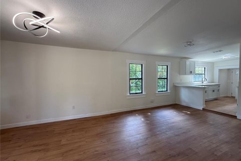 Купить виллу или дом в Окала, Флорида 7 комнат, 90.3м2, № 2095720 - фото 14
