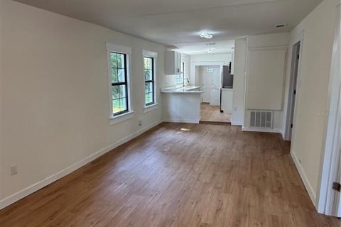 Купить виллу или дом в Окала, Флорида 7 комнат, 90.3м2, № 2095720 - фото 13