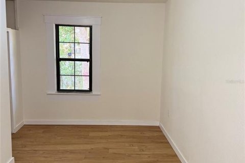 Купить виллу или дом в Окала, Флорида 7 комнат, 90.3м2, № 2095720 - фото 21