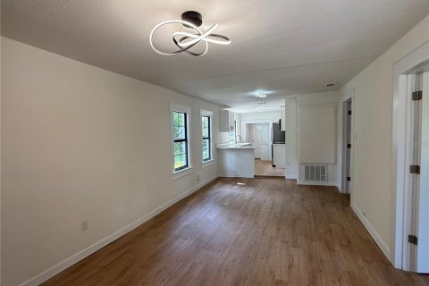 Купить виллу или дом в Окала, Флорида 7 комнат, 90.3м2, № 2095720 - фото 19