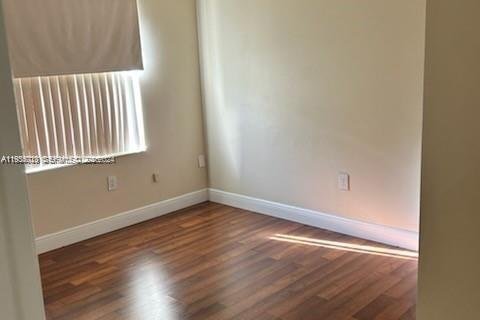 Casa en alquiler en Miami, Florida, 3 dormitorios, 146.51 m2 № 1993130 - foto 8