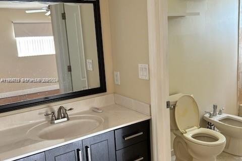 Casa en alquiler en Miami, Florida, 3 dormitorios, 146.51 m2 № 1993130 - foto 5