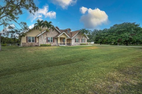Casa en venta en Plantation, Florida, 4 dormitorios, 321.44 m2 № 1179407 - foto 1