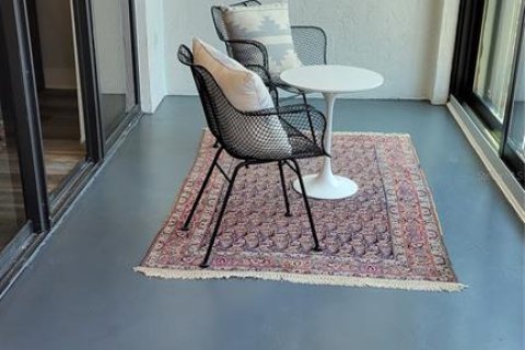 Condo in Sarasota, Florida, 2 bedrooms  № 1777523 - photo 10