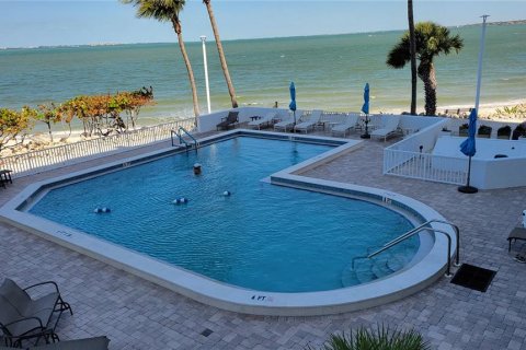 Condo in Sarasota, Florida, 2 bedrooms  № 1777523 - photo 29