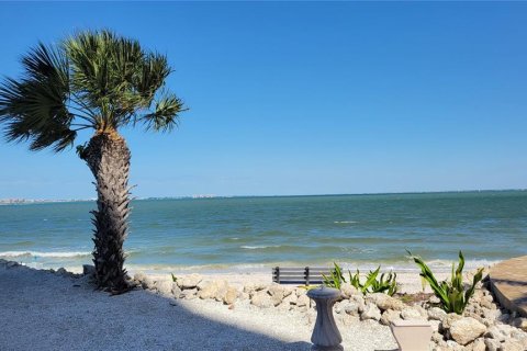 Condo in Sarasota, Florida, 2 bedrooms  № 1777523 - photo 24