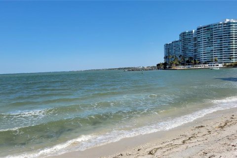 Condo in Sarasota, Florida, 2 bedrooms  № 1777523 - photo 25