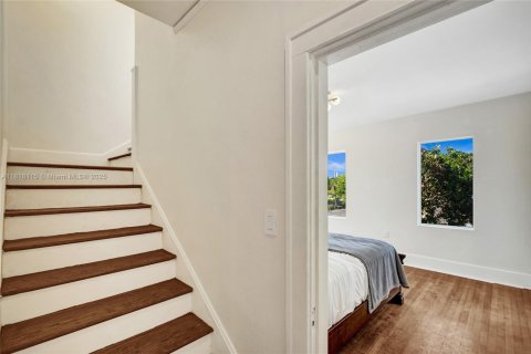 Villa ou maison à vendre à North Miami Beach, Floride: 4 chambres, 243.31 m2 № 1934850 - photo 26