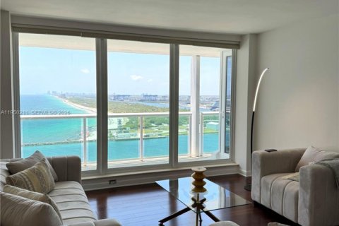 Copropriété à vendre à Fort Lauderdale, Floride: 2 chambres, 174.66 m2 № 2005948 - photo 5