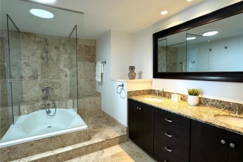 Copropriété à vendre à Fort Lauderdale, Floride: 2 chambres, 174.66 m2 № 2005948 - photo 11