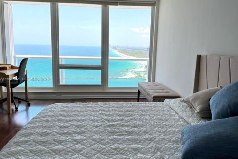 Copropriété à vendre à Fort Lauderdale, Floride: 2 chambres, 174.66 m2 № 2005948 - photo 7