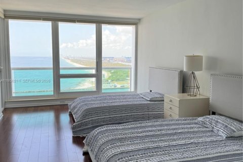 Copropriété à vendre à Fort Lauderdale, Floride: 2 chambres, 174.66 m2 № 2005948 - photo 10