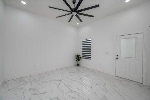 House in Haines City, Florida 4 bedrooms, 262.26 sq.m. № 1885583 - photo 30