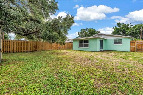 Villa ou maison à vendre à Saint Petersburg, Floride: 2 chambres, 104.33 m2 № 2107749 - photo 19
