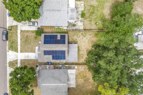 Villa ou maison à vendre à Saint Petersburg, Floride: 2 chambres, 104.33 m2 № 2107749 - photo 20
