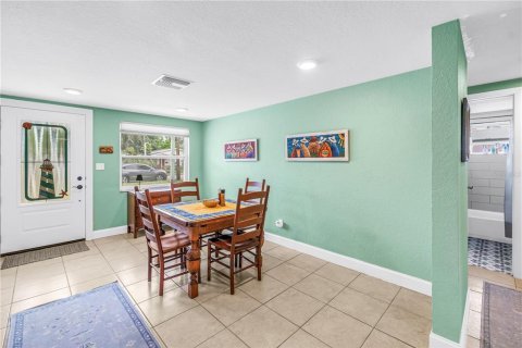 Villa ou maison à vendre à Saint Petersburg, Floride: 2 chambres, 104.33 m2 № 2107749 - photo 5