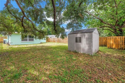 Villa ou maison à vendre à Saint Petersburg, Floride: 2 chambres, 104.33 m2 № 2107749 - photo 18