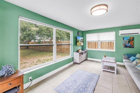 Villa ou maison à vendre à Saint Petersburg, Floride: 2 chambres, 104.33 m2 № 2107749 - photo 12