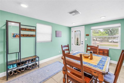 Villa ou maison à vendre à Saint Petersburg, Floride: 2 chambres, 104.33 m2 № 2107749 - photo 4