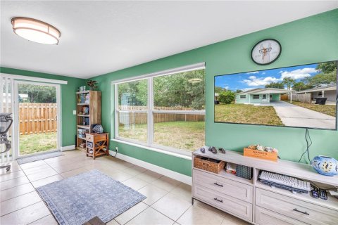 Villa ou maison à vendre à Saint Petersburg, Floride: 2 chambres, 104.33 m2 № 2107749 - photo 11