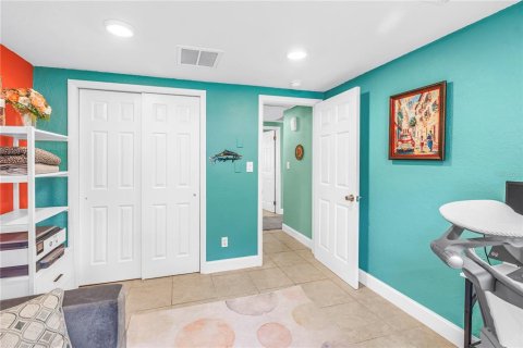 Villa ou maison à vendre à Saint Petersburg, Floride: 2 chambres, 104.33 m2 № 2107749 - photo 13
