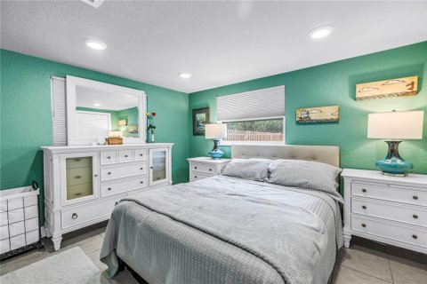 Villa ou maison à vendre à Saint Petersburg, Floride: 2 chambres, 104.33 m2 № 2107749 - photo 16