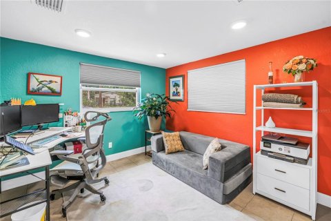 Villa ou maison à vendre à Saint Petersburg, Floride: 2 chambres, 104.33 m2 № 2107749 - photo 14