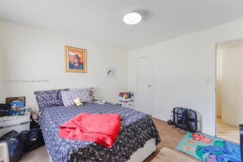 Condominio en venta en Coral Springs, Florida, 2 dormitorios, 92.9 m2 № 1886584 - foto 12