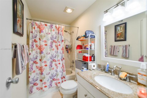 Condominio en venta en Coral Springs, Florida, 2 dormitorios, 92.9 m2 № 1886584 - foto 18