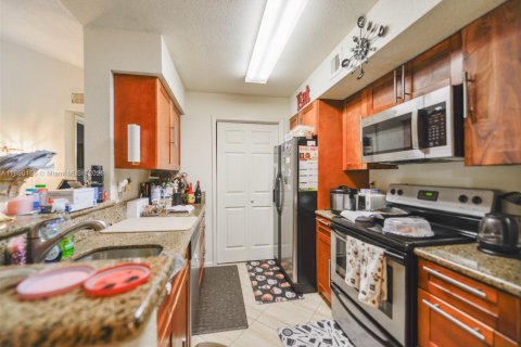 Condominio en venta en Coral Springs, Florida, 2 dormitorios, 92.9 m2 № 1886584 - foto 3